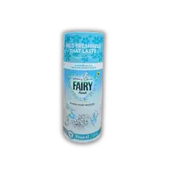 Lenor Fabric Softener 154g