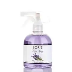 Loris Lavender Air Freshener