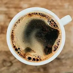 Americano