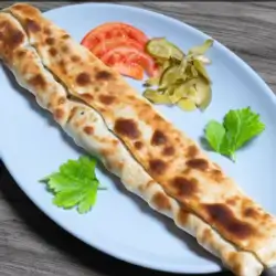 Sanfura