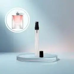 Sample Lancome La Vie Est Belle L eau de parfum 10ml