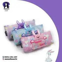 Pencil Case