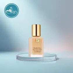 Estee Lauder Double Wear Stay-in-Place makeup - 1n1 ivory nude - 30ml