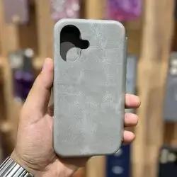 Cover IPHONE 16  case wallet