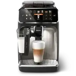 Philips 5400series ep5447\90 full automatic espresso machine