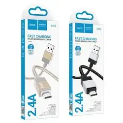 Charging Data Cable