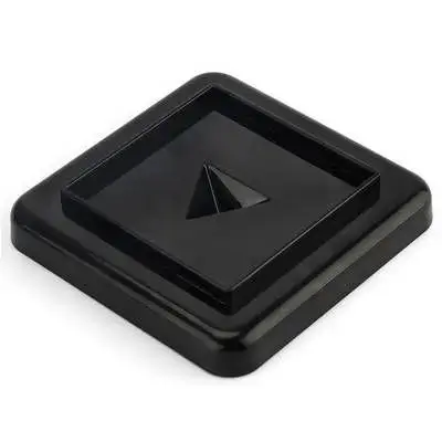Ruban Cube - Base