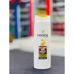 Pantene Shampoo
