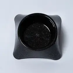 Water Bowl