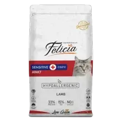 Lamb Adult 2kg