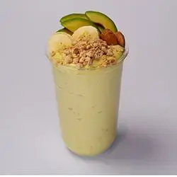 بروتين بلاك إسبارتا