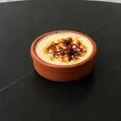 سوتلاج
