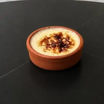 Sutlac