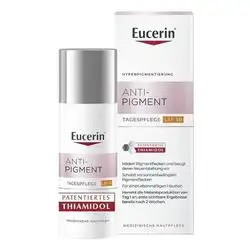 Eucerin Anti Pigment TAG LSF30