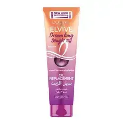 L'Oreal Paris Oil Replacement 300ml