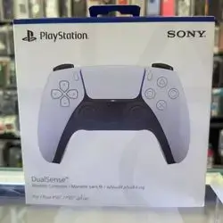 ​Sony PS5 Dual Sense Wireless Controller