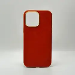 iPhone 14 Pro Max Cover
