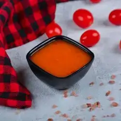 Buffalo Sauce
