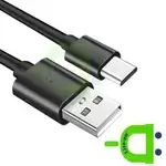 Mobile Cable