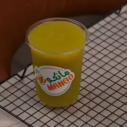 Kiwi Azberry