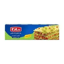 Mana Lasagne 250 Gm