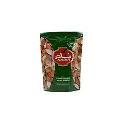 Nadir Special Assorted Nuts 250G