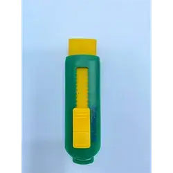 Staedtler Cutter Eraser Stand