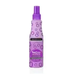 Morfose Keratin Conditioner 220ml