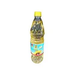 Koch Sunflower Oil 1 Lt