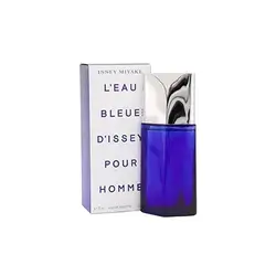 Lssey Miyake