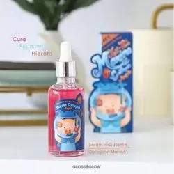 Elizavecca Marine Collagen serum