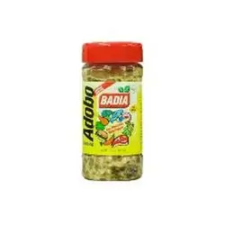 Badia Adobo Seasoning 198.4g
