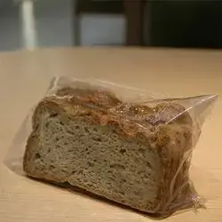 نانی تۆست