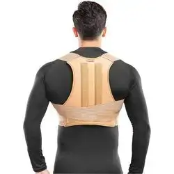 Posture Aid Brace