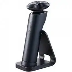 Xiaomi Electric Shaver S700 GL