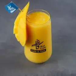 Mango Juice
