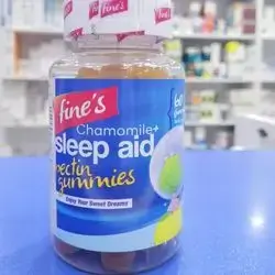 Sleep Aid