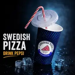 PEPSI