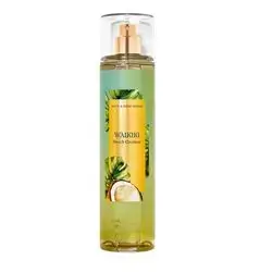 Bath & Body Waikiki beach coconut 236ml