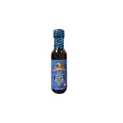Margaritaville Agave 482g