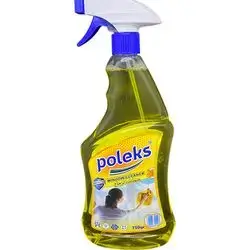 Window Cleaner