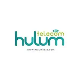 Hulum (Hulum 300,000)