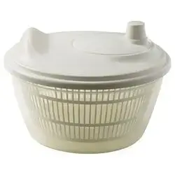 Vegetable Dryer Basket
