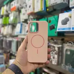 Iphone 15 pro max cover