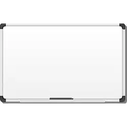 Board 35×50 Cm