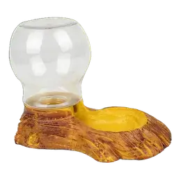 E910  Automatic water container