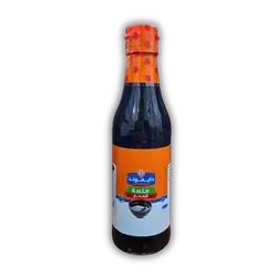 Diamond Hot Sauce 250ml