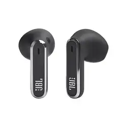 JBL LIVE FLEX BLK