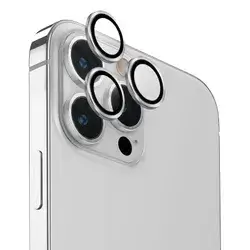 Iphone 15 Pro max / 15 Pro Camera Protector