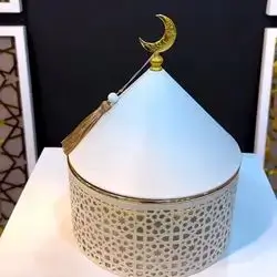 place food